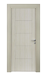 Adokapı Ado500 Model Kapı