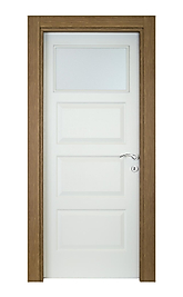 Adokapı Ado411 Model Kapı