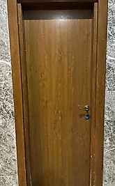 Adokapı Özel Seri 07