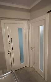 Adokapı Özel Seri 03