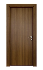 Adokapı Ado100 Model Kapı