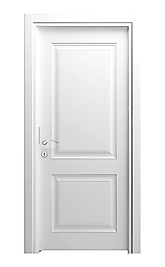 Adokapı Ado250 Model Kapı