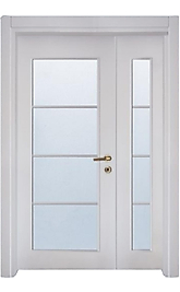 Adokapı Ado106YK Model Kapı