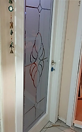 Adokapı Özel Seri 08