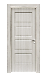 Adokapı Ado410 Model Kapı