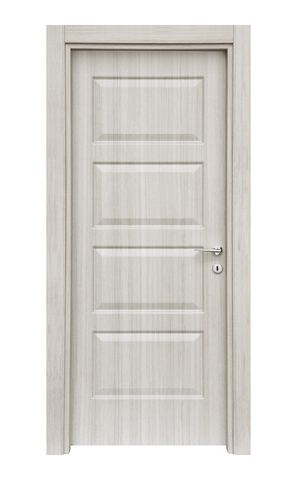 Adokapı Ado410 Model Kapı