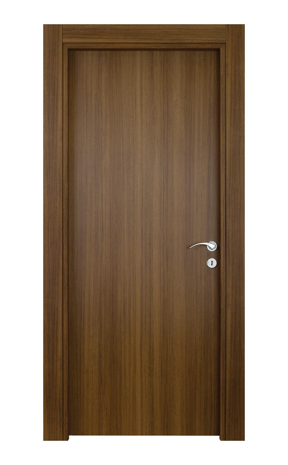 Adokapı Ado100 Model Kapı