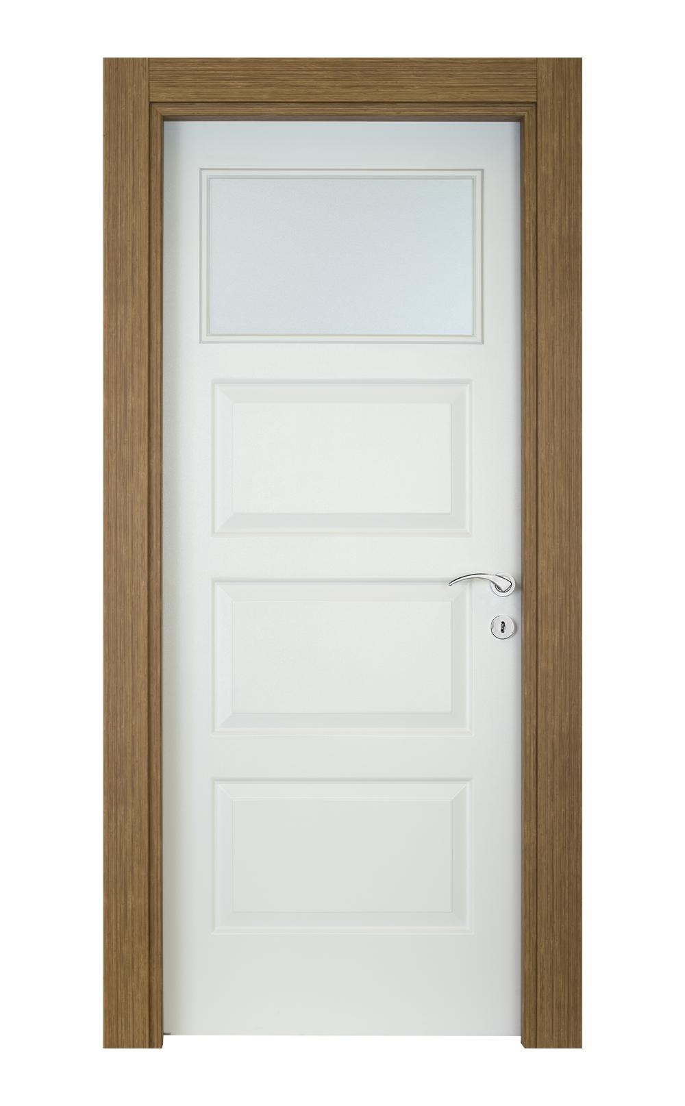 Adokapı Ado411 Model Kapı