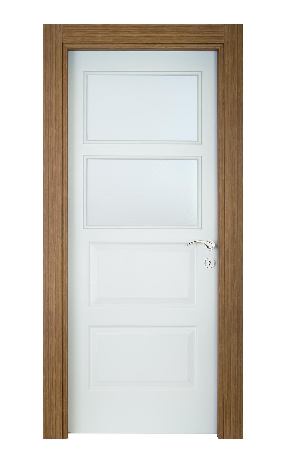 Adokapı Ado412 Model Kapı