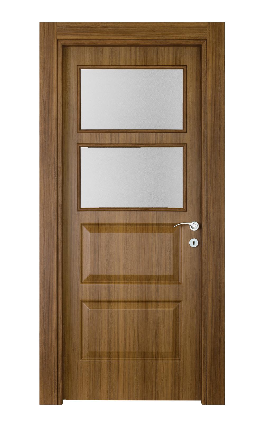 Adokapı Ado412 Model Kapı