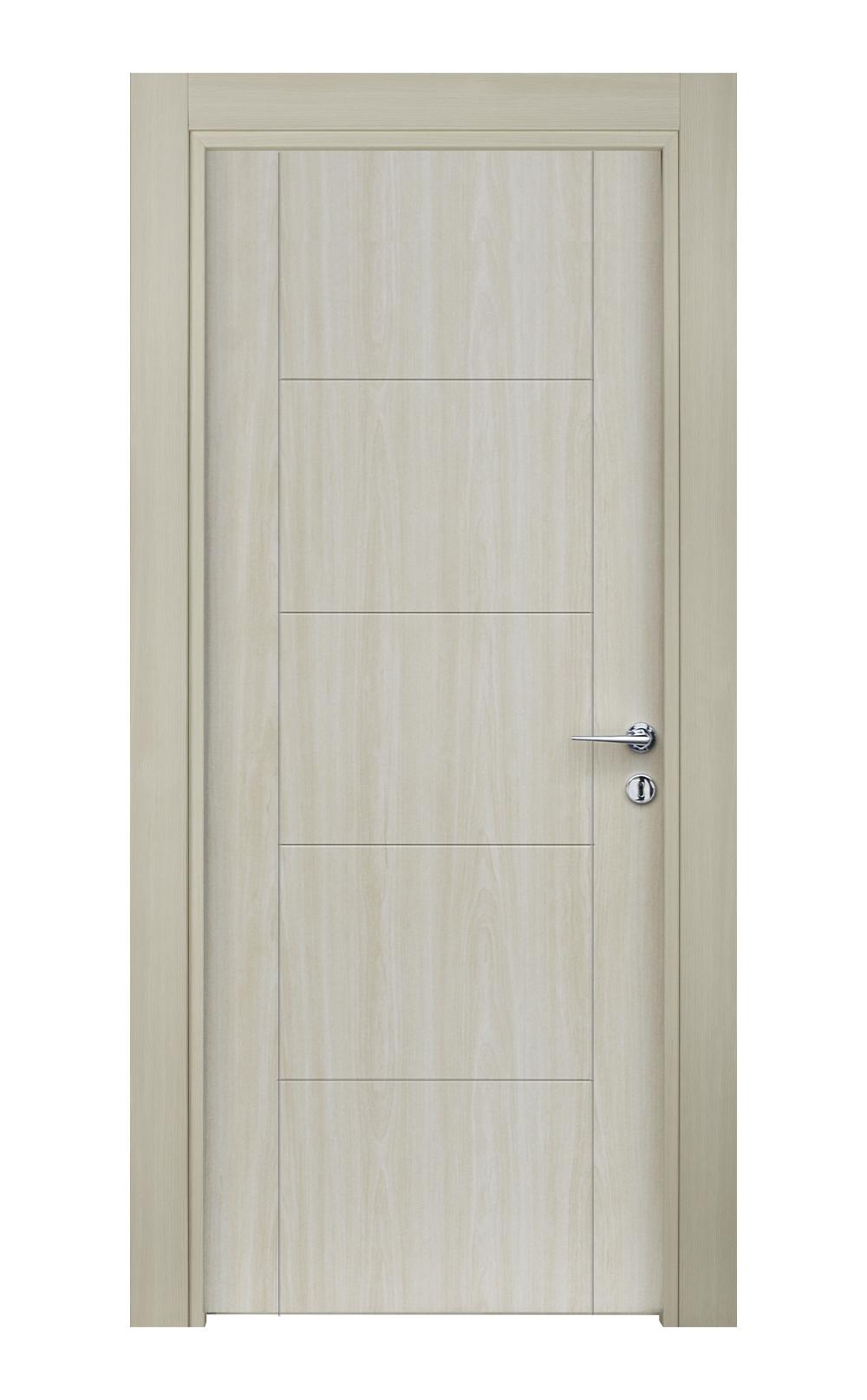 Adokapı Ado500 Model Kapı