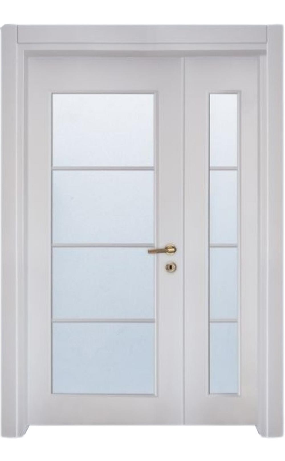 Adokapı Ado106YK Model Kapı