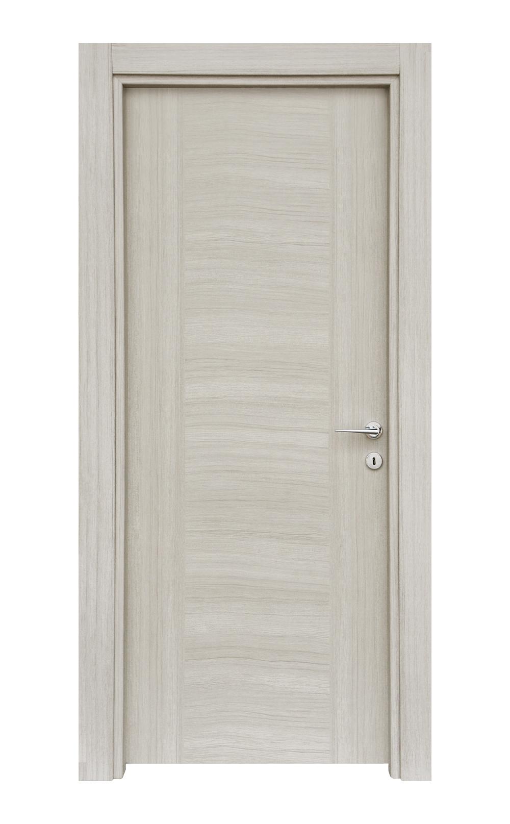 Adokapı Ado2000 Model Kapı