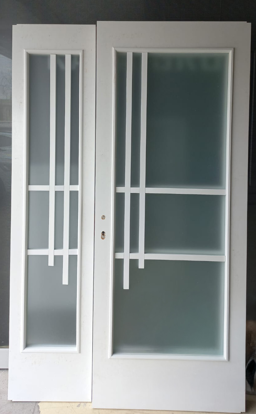 Adokapı Ado106YK Özel Model Kapı