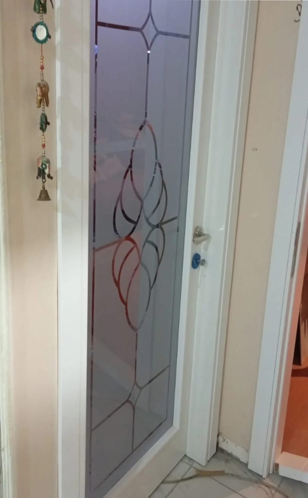 Adokapı Özel Seri 08