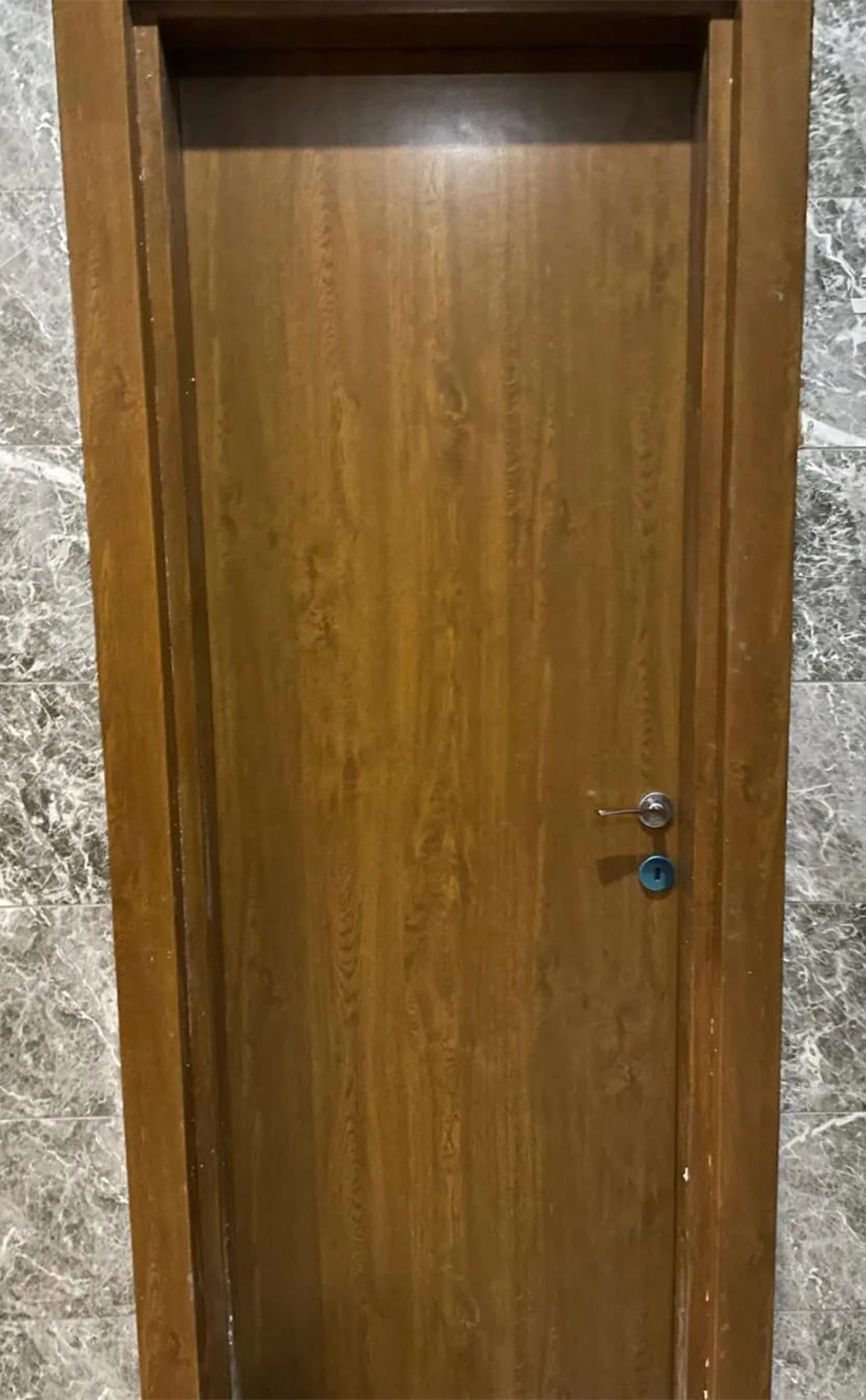 Adokapı Özel Seri 07