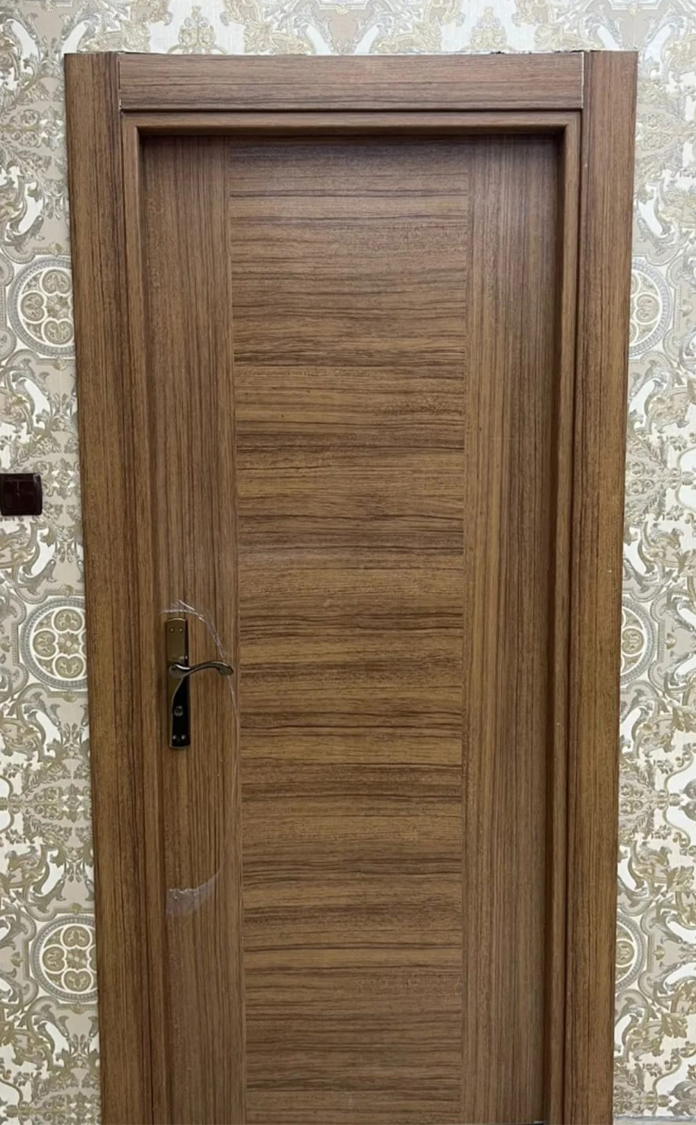 Adokapı Özel Seri 06