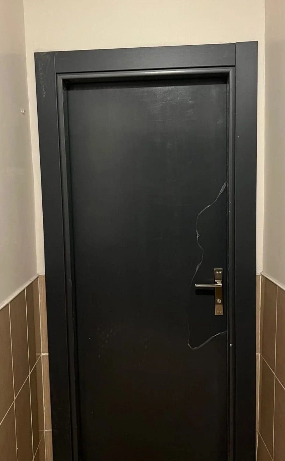 Adokapı Özel Seri 05