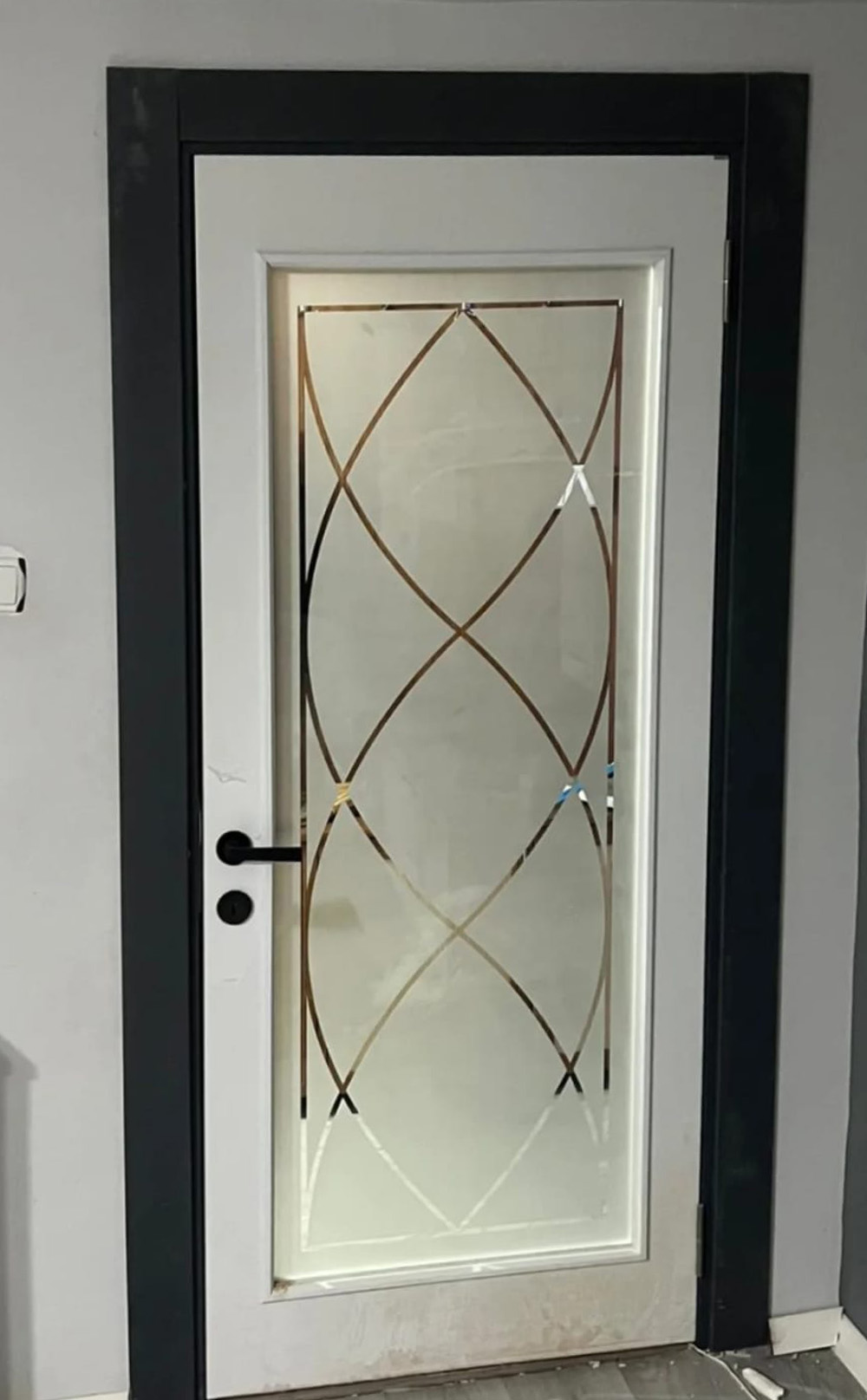 Adokapı Özel Seri 04