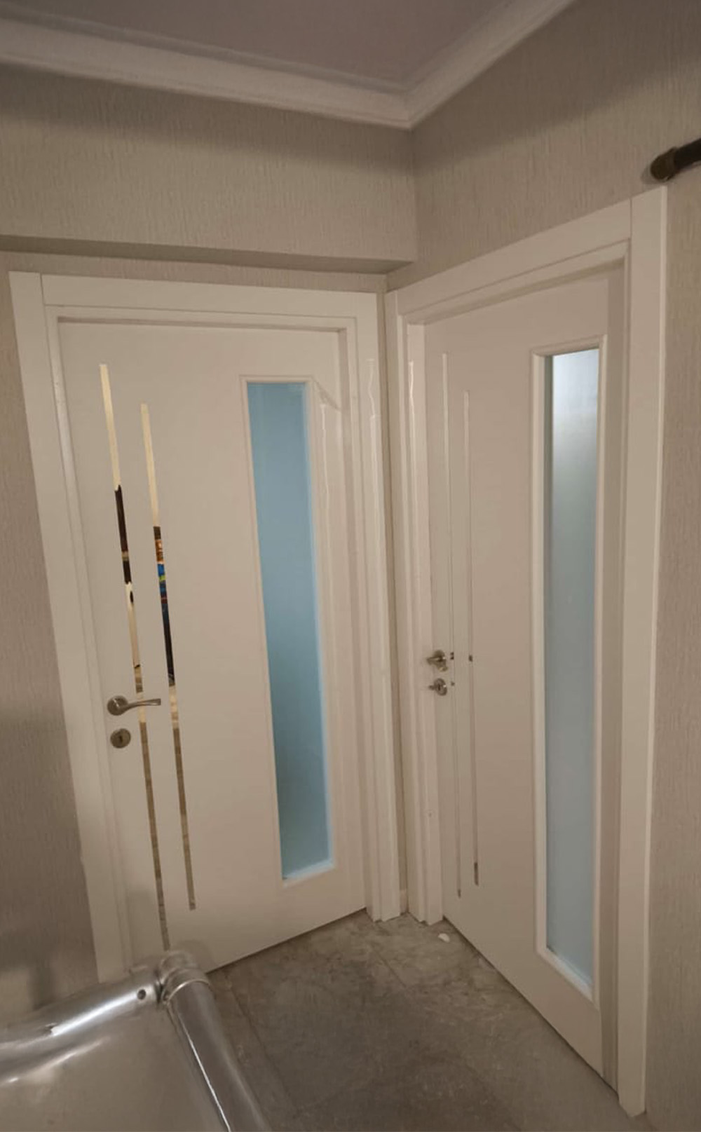 Adokapı Özel Seri 03