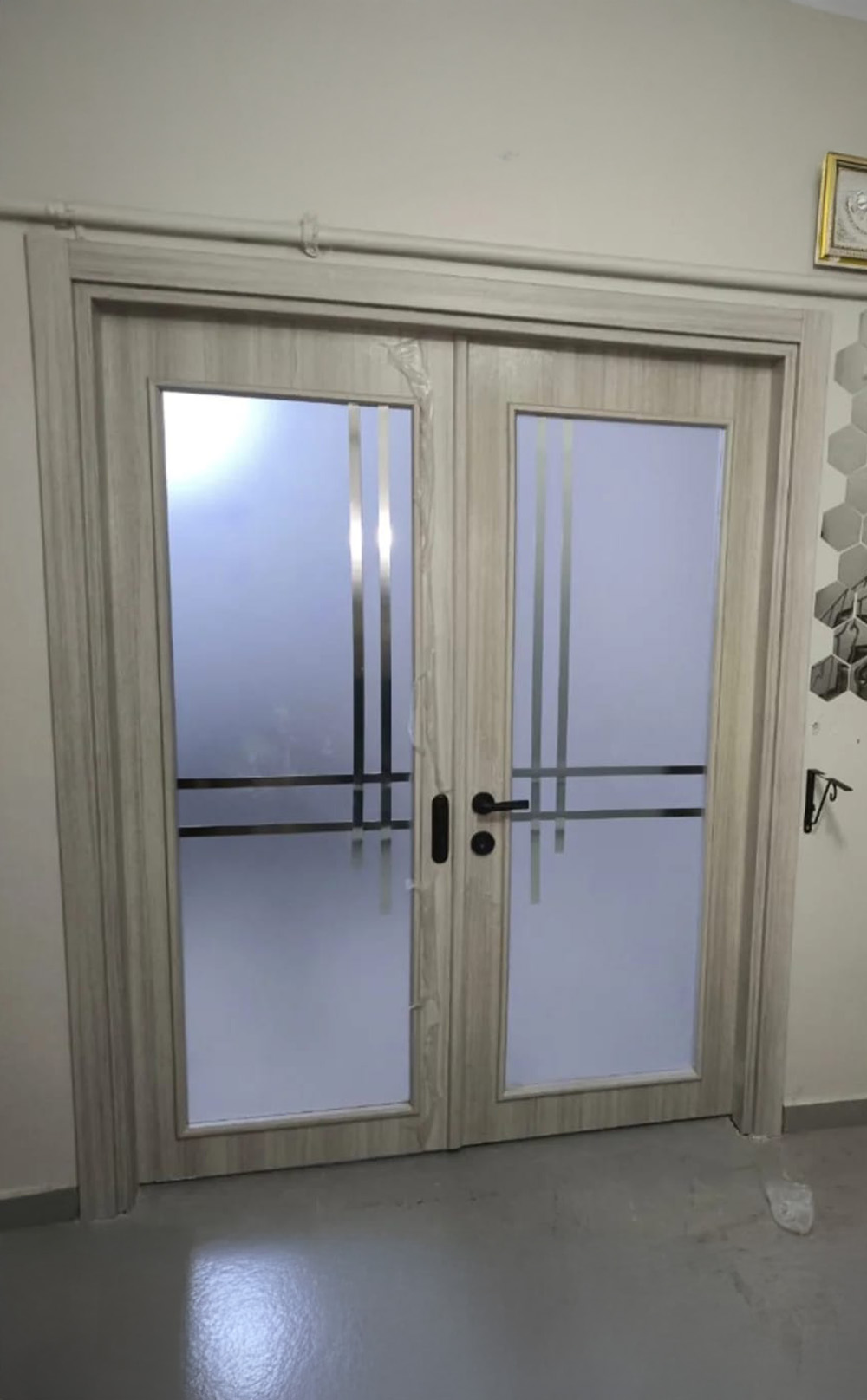 Adokapı Özel Seri 02